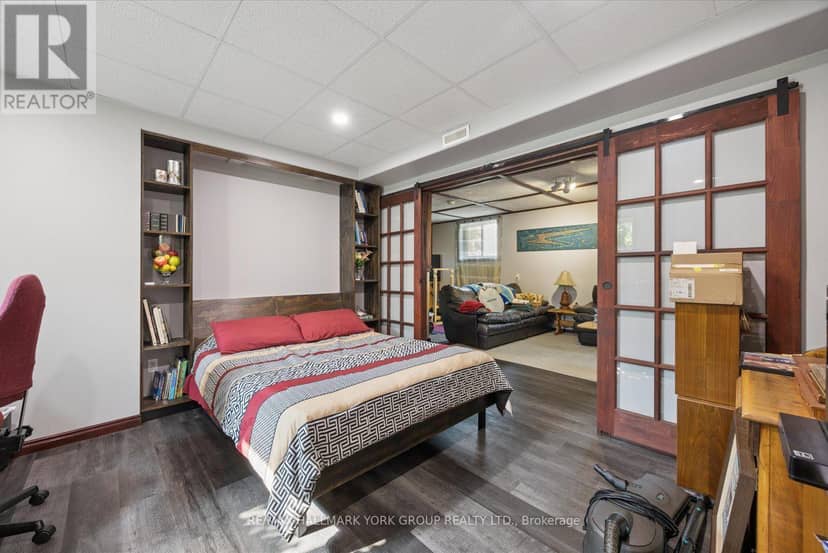 54 North Street — photo 21 of 40
