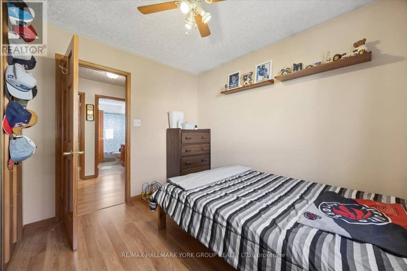 54 North Street — photo 14 of 40
