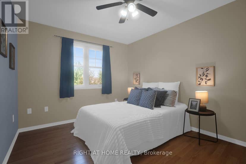 84 Dougherty Crescent — photo 14 of 19