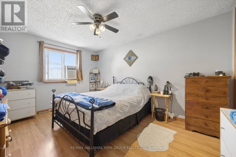 54 North Street — photo 11 of 40