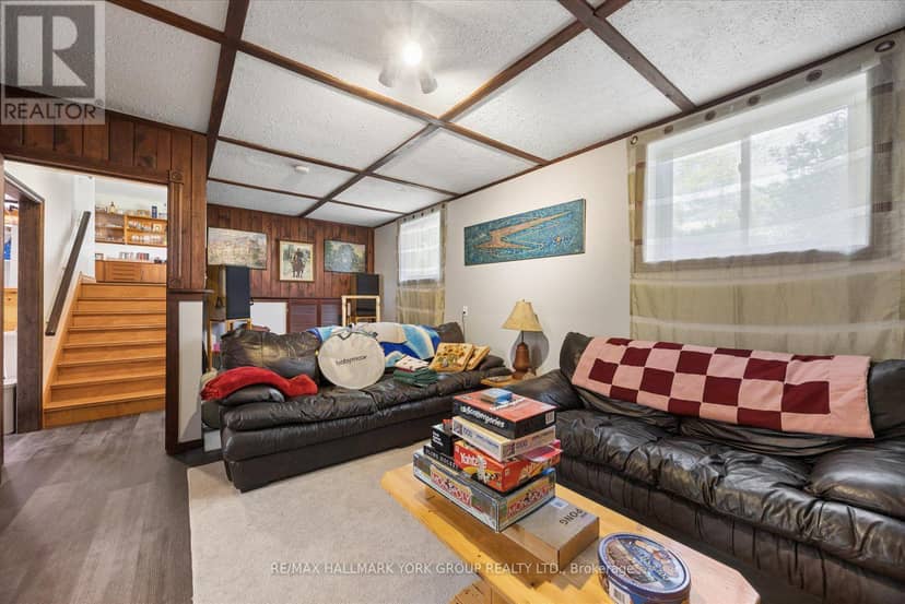 54 North Street — photo 17 of 40
