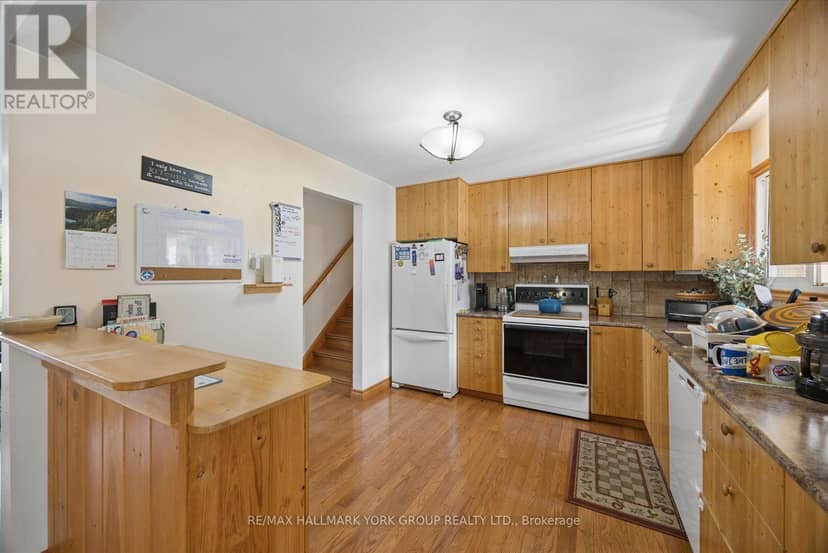 54 North Street — photo 6 of 40