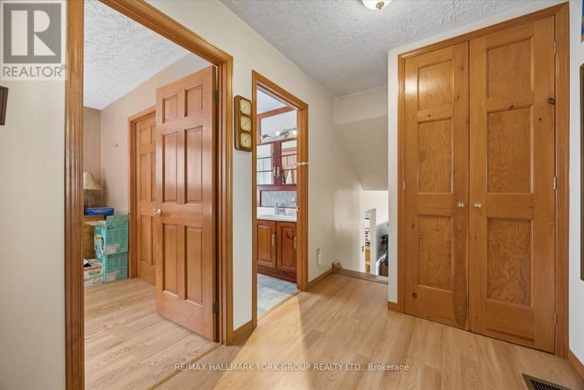 54 North Street — photo 8 of 40