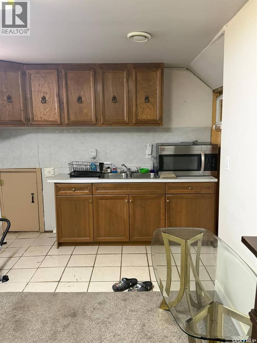 2716 McDonald STREET — photo 27 of 35