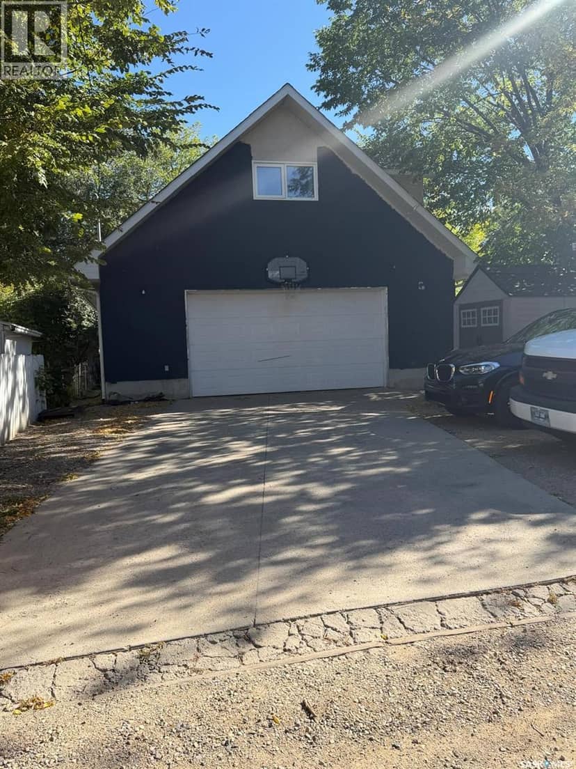 2716 McDonald STREET, Regina, photo 5