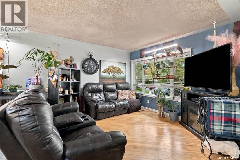 3515 Allen Avenue, Regina, photo 5