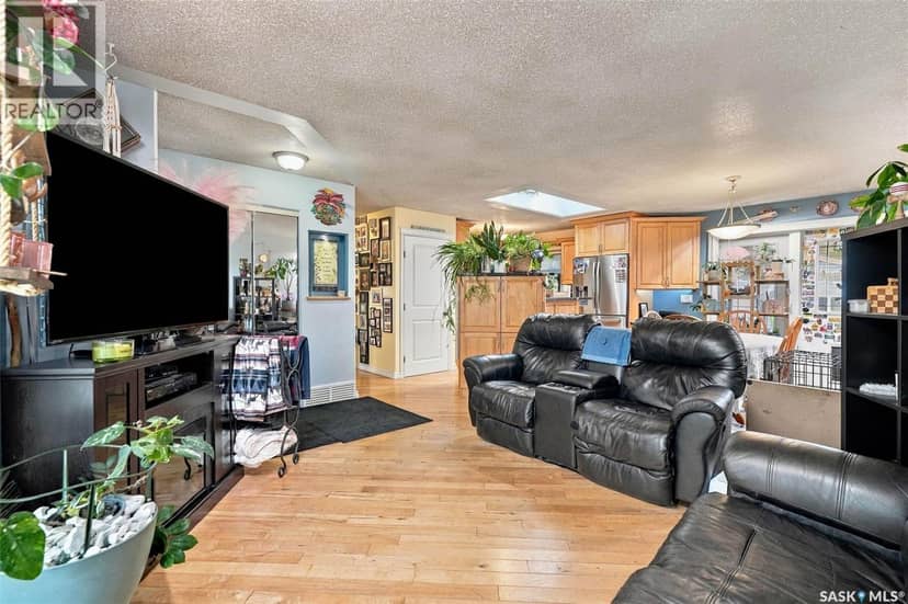 3515 Allen Avenue, Regina, photo 7