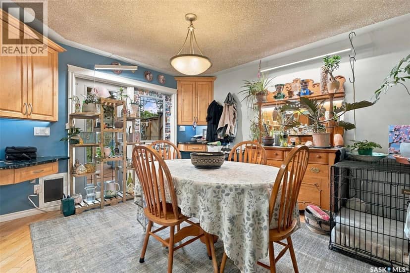 3515 Allen Avenue, Regina, photo 8