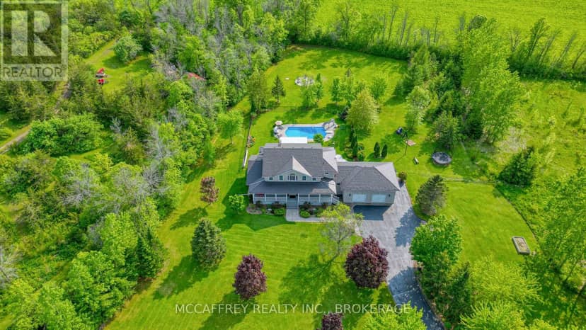 888 CR 8, Greater Napanee, photo 2
