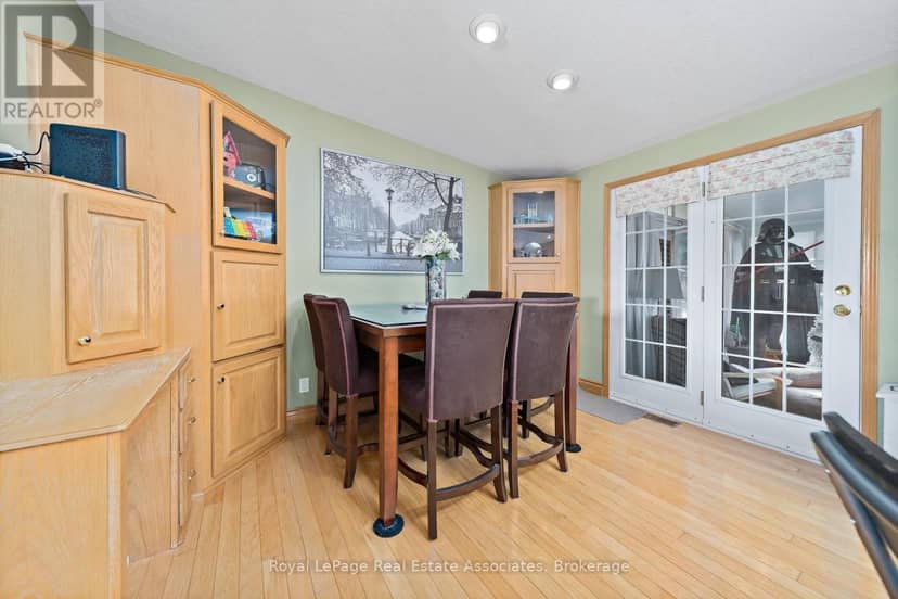 48 Lakeshore Drive — photo 10 of 25