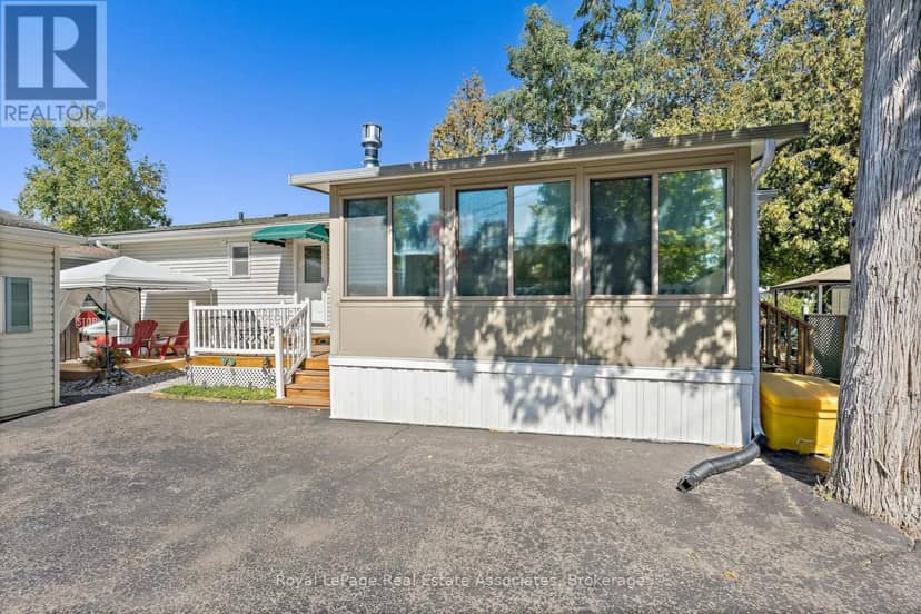 48 Lakeshore Drive — photo 16 of 25