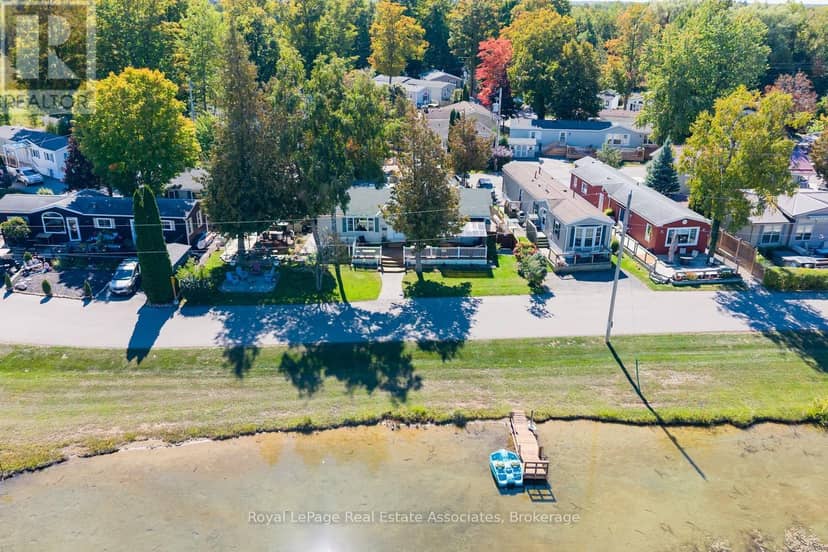 48 Lakeshore Drive — photo 22 of 25