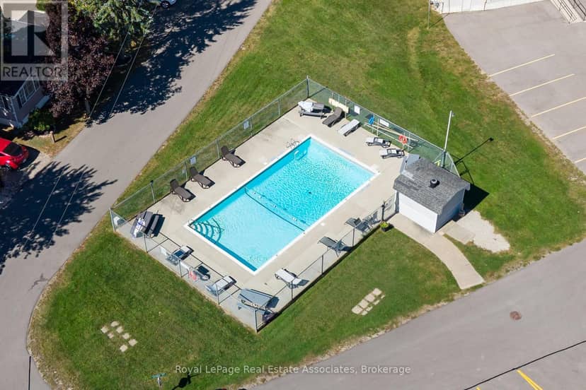 48 Lakeshore Drive — photo 25 of 25