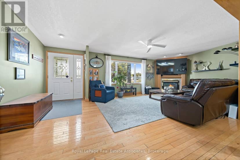 48 Lakeshore Drive, Puslinch, photo 4