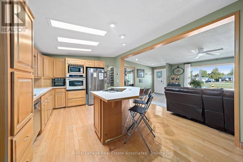 48 Lakeshore Drive, Puslinch, photo 8