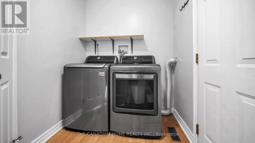 196 Lingham Street — photo 11 of 26