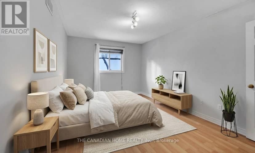 196 Lingham Street — photo 12 of 26