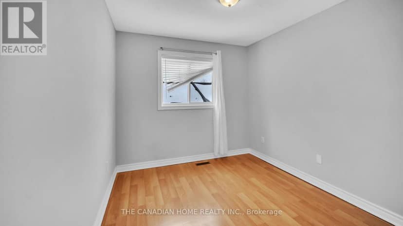 196 Lingham Street — photo 18 of 26