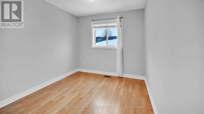 196 Lingham Street — photo 19 of 26