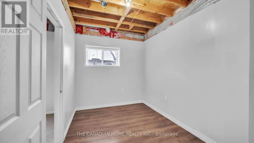 196 Lingham Street — photo 22 of 26