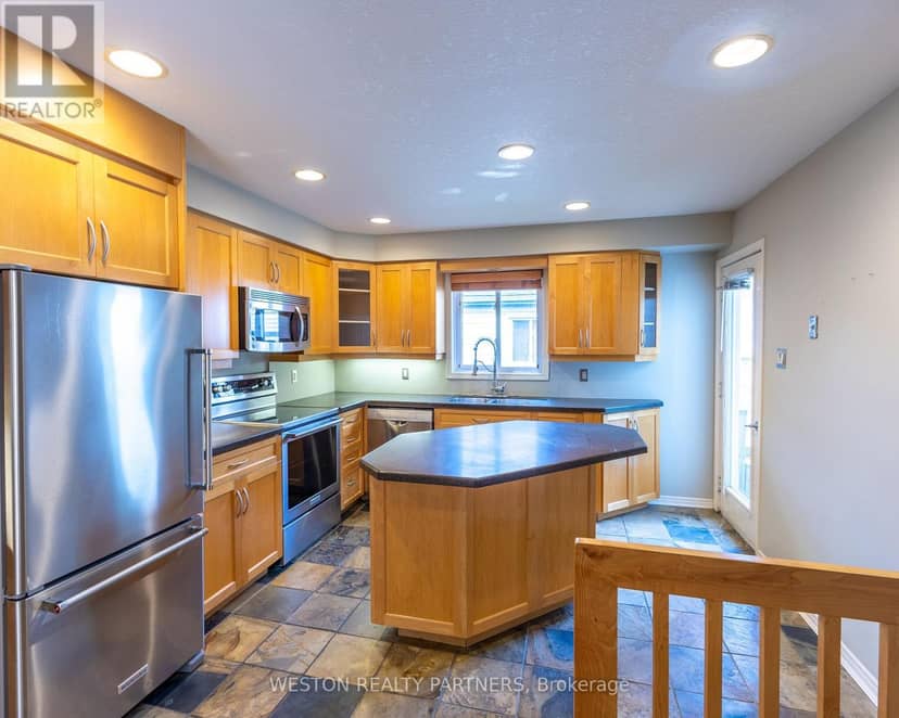 54 Brandy Lane Road — photo 10 of 40