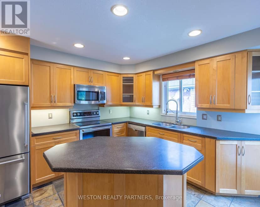 54 Brandy Lane Road — photo 11 of 40