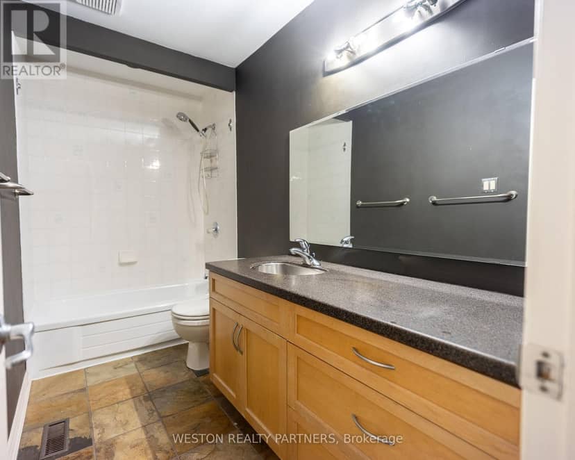 54 Brandy Lane Road — photo 12 of 40