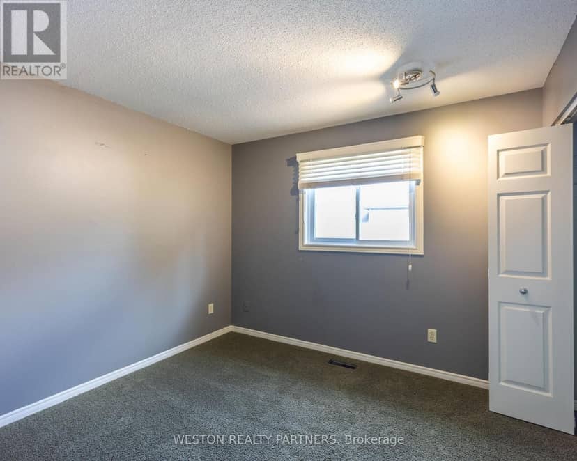 54 Brandy Lane Road — photo 17 of 40