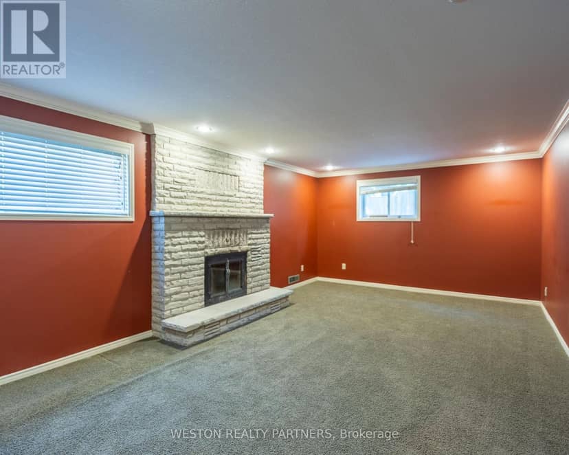 54 Brandy Lane Road — photo 21 of 40