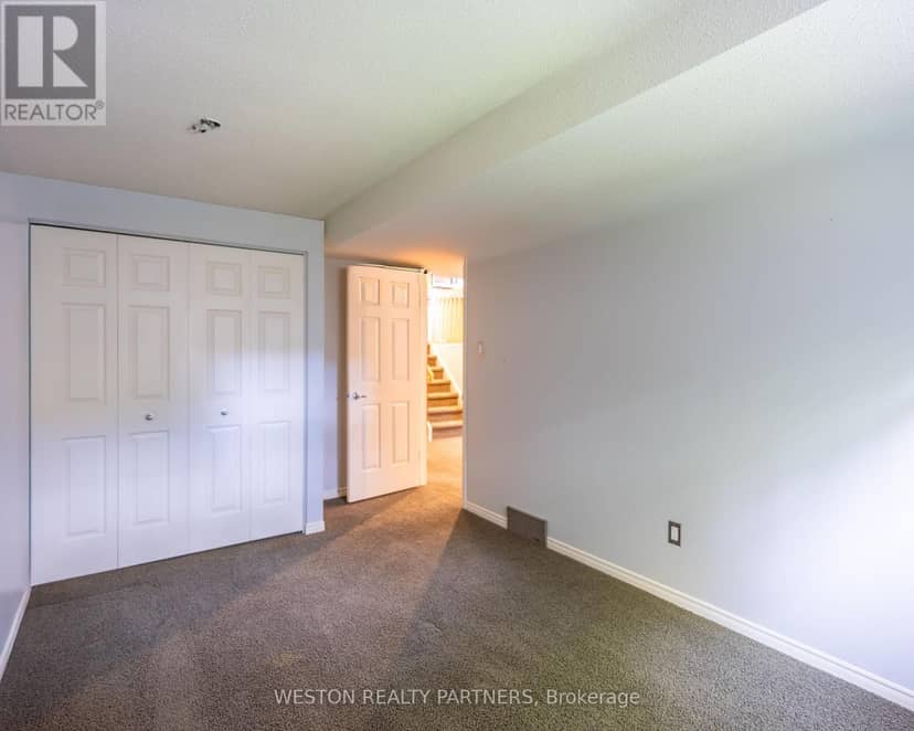 54 Brandy Lane Road — photo 25 of 40