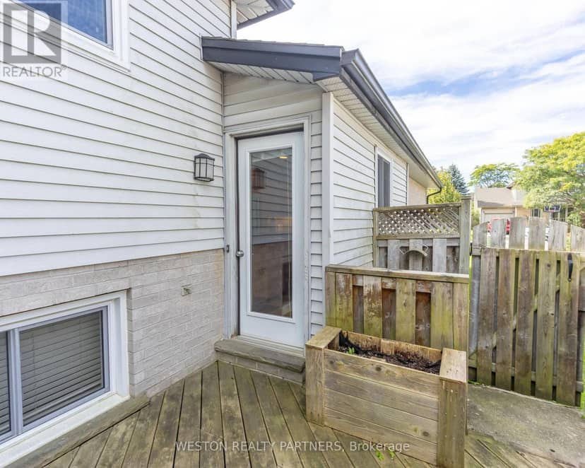 54 Brandy Lane Road — photo 33 of 40