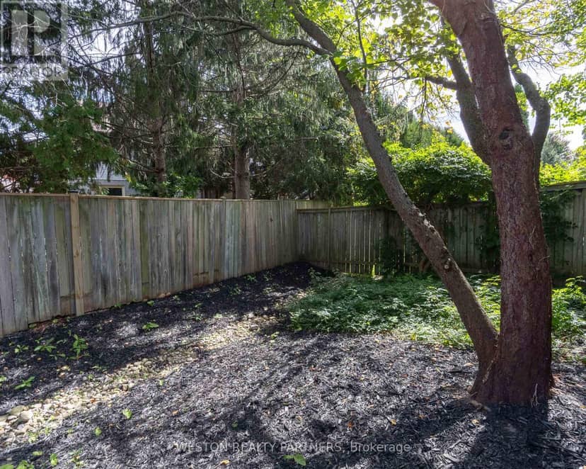 54 Brandy Lane Road — photo 35 of 40
