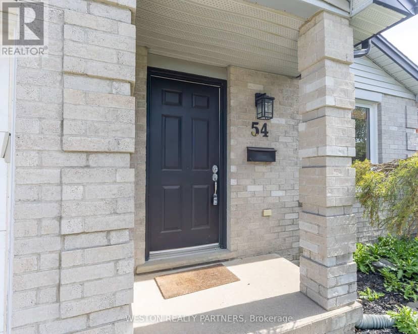 54 Brandy Lane Road, London North, photo 4