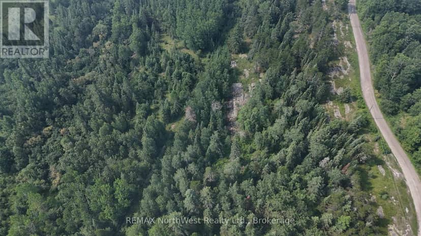 Lot 3 Kinger Road — photo 20 of 33