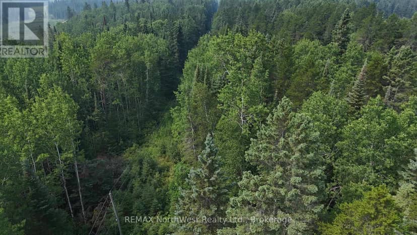 Lot 3 Kinger Road — photo 7 of 33