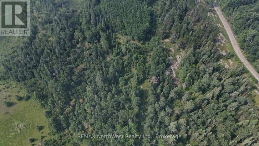 Lot 3 Kinger Road — photo 25 of 33