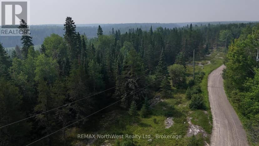 Lot 3 Kinger Road — photo 15 of 33