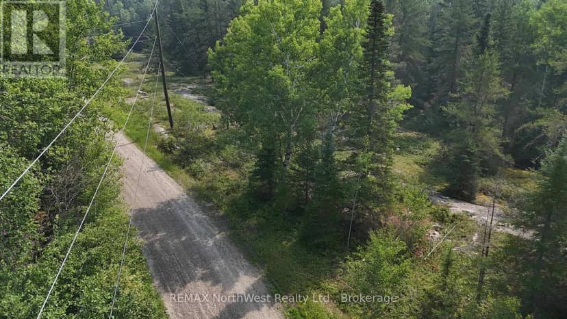 Lot 3 Kinger Road — photo 10 of 33