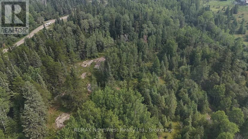 Lot 3 Kinger Road — photo 8 of 33