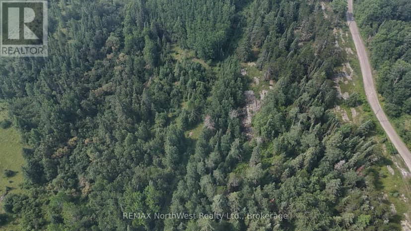Lot 3 Kinger Road — photo 21 of 33