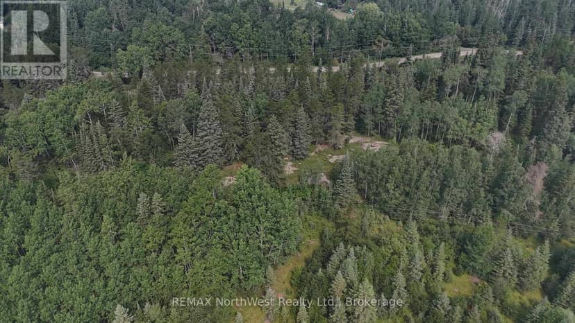 Lot 3 Kinger Road — photo 6 of 33