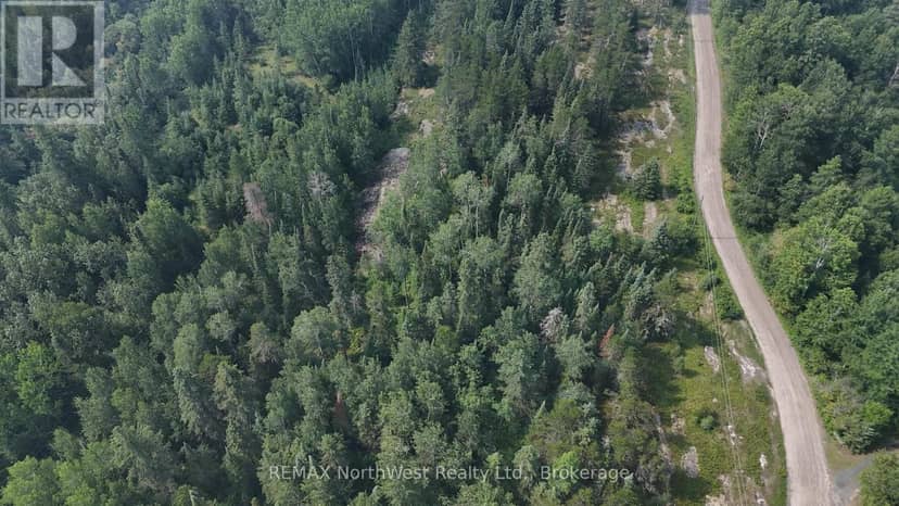 Lot 3 Kinger Road — photo 18 of 33