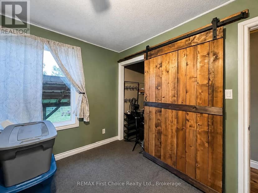 661 Stewart Road — photo 31 of 39