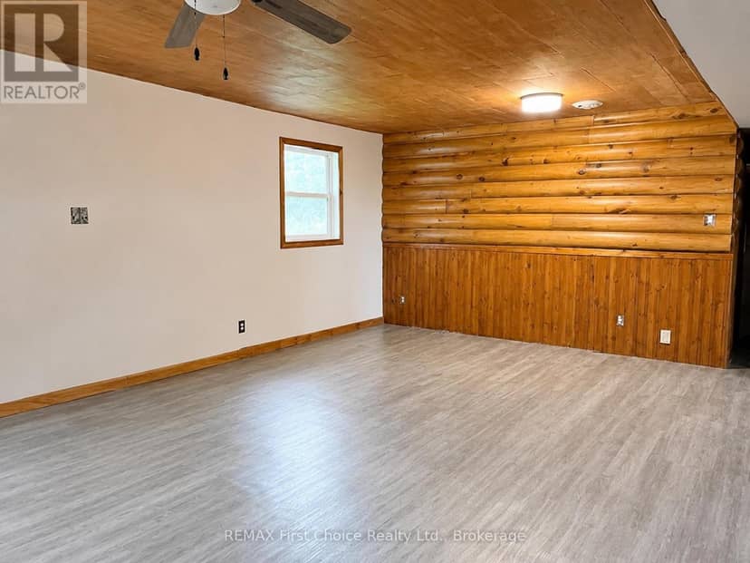 661 Stewart Road — photo 34 of 39