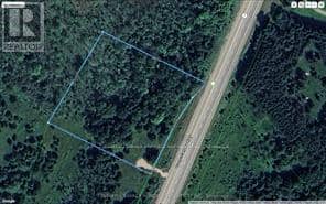 12992 #7 Highway, Lanark Highlands