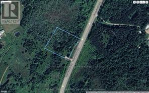 12992 #7 Highway, Lanark Highlands, photo 2