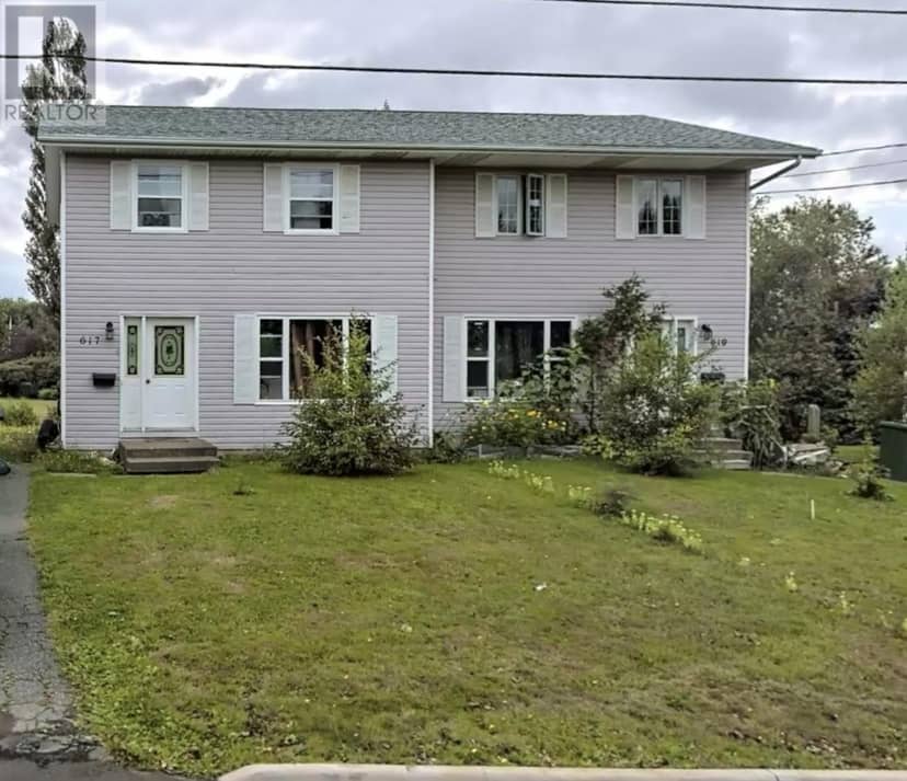 617-619 Queen Street — photo 1 of 18