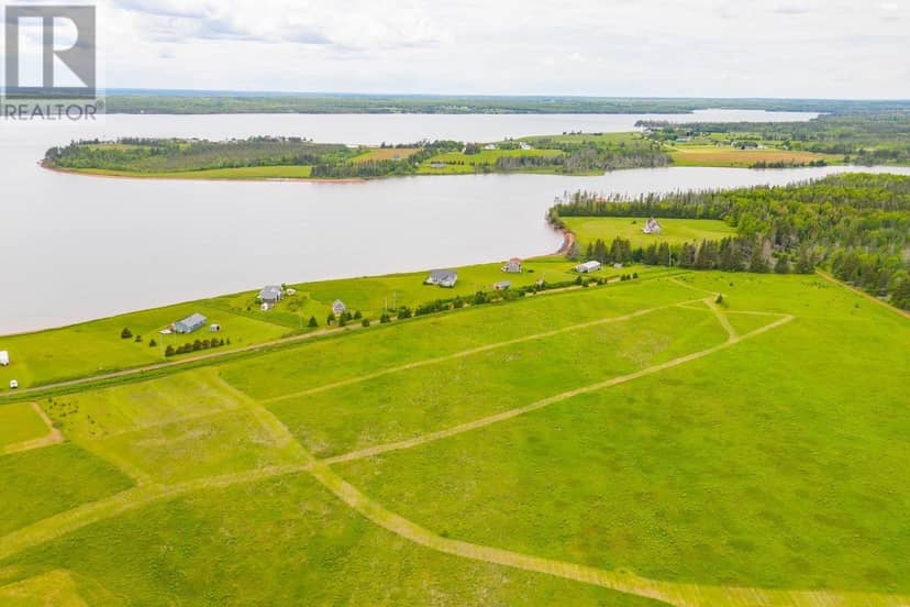 Lot 2025-6 PARADISE Drive — photo 9 of 11