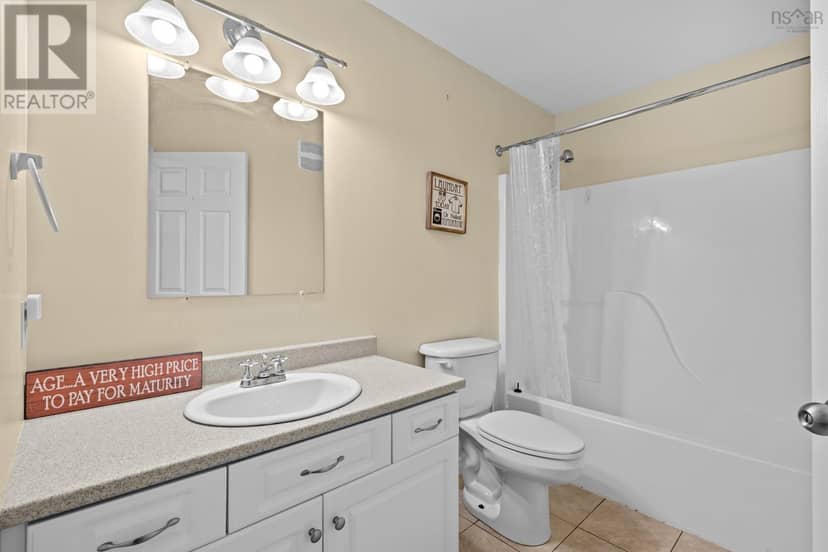 104 Bluenose Avenue — photo 30 of 40