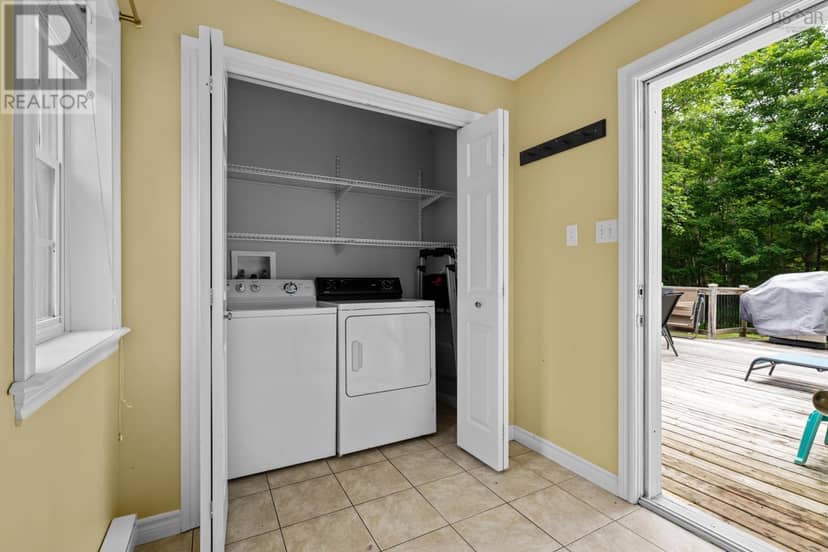 104 Bluenose Avenue — photo 37 of 40